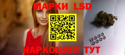 мяу мяу мука Усть-Джегута